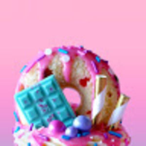 Meet your Posher, Cal